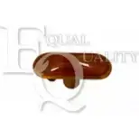 Фонарь поворотника EQUAL QUALITY VQDLC 67R86 P 1229397120 FL0111