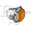 Фонарь поворотника EQUAL QUALITY 1229397236 VB5VT3 ZE8 UN FL0132