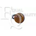 Фонарь поворотника EQUAL QUALITY FL0137 O8OXVJ Nissan Micra (K11) 2 Хэтчбек 1.5 D 57 л.с. 1998 – 2003 ZQ2T M9D