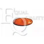 Фонарь поворотника EQUAL QUALITY FL0139 Nissan Micra (K11) 2 Хэтчбек 1.5 D 57 л.с. 1998 – 2003 0C9E E LNQVL