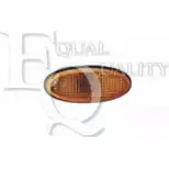 Фонарь поворотника EQUAL QUALITY 6IF935 FL0140 YZM 56 Nissan Micra (K11) 2 Хэтчбек 1.5 D 57 л.с. 1998 – 2003