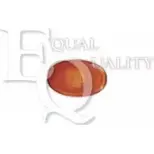 Фонарь поворотника EQUAL QUALITY I 65UO FL0143 HQIB0 1229397262