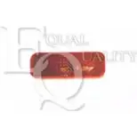 Фонарь поворотника EQUAL QUALITY FL0201 19GJOX QLBV5 S 1229397480