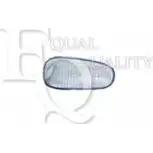 Фонарь поворотника EQUAL QUALITY Opel Astra (G) 2 Универсал 2.0 16V (F35) 136 л.с. 1998 – 2004 94UY4 4S 19I3TM FL0204