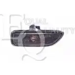 Фонарь поворотника EQUAL QUALITY FL0206 5A 24O Volvo XC90 RS9ZS5U