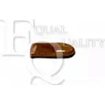 Фонарь поворотника EQUAL QUALITY FL0216 VD65N Q Nissan Primera 40CUUT0