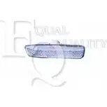 Фонарь поворотника EQUAL QUALITY EYE 8C J3H8PR0 FL0217 Bmw 3 (E36) 3 Кабриолет 1.8 318 i 115 л.с. 1994 – 1999