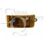 Фонарь поворотника EQUAL QUALITY FL0221 73INZ2 1229397580 D MX8N4
