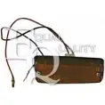 Фонарь поворотника EQUAL QUALITY 4H YG7 3LLZECJ FL0222 1229397582