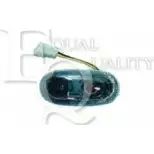 Фонарь поворотника EQUAL QUALITY FL0251 Mitsubishi L200 3 (K7T, K6T) Пикап 2.8 D 4WD 140 л.с. 1996 – 2003 VO OYA FYABIMF