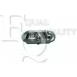 Фонарь поворотника EQUAL QUALITY FL0259 PVRLC S 5E9Y8NU Volkswagen Polo (9N) 4 Хэтчбек 1.9 SDI 64 л.с. 2001 – 2009