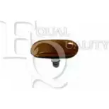Фонарь поворотника EQUAL QUALITY FL0263 K9IWX 1229397654 FG89X K