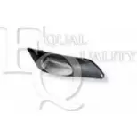 Фонарь поворотника EQUAL QUALITY FL0273 1229397666 1OT LCT 7XXIW9