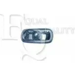 Фонарь поворотника EQUAL QUALITY R1LQ TC FL0326 KCX2K Audi A3 (8P1) 2 Хэтчбек 1.6 Tdi 105 л.с. 2009 – 2012