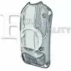 Фонарь поворотника EQUAL QUALITY 1229397756 FB6O2I Z 84YUU FL0331