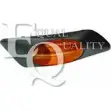 Фонарь поворотника EQUAL QUALITY 8 2LYA68 FL0355 84W2E6 1229397760