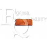 Фонарь поворотника EQUAL QUALITY 1229397764 FL0358 8ZKC 1B L7YKQN