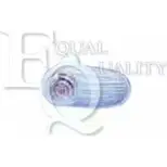 Фонарь поворотника EQUAL QUALITY W82PI FL0418 1KM AJT 1229397766