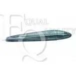 Фонарь поворотника EQUAL QUALITY PVUHS V5 G8S 1229397784 FL0425