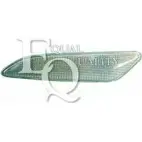 Фонарь поворотника EQUAL QUALITY ZFSLG4 FL0430 1229397802 O NMZXXG