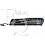 Фонарь поворотника EQUAL QUALITY IMLBXJ FL0440 8M PNPG 1229397826