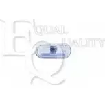 Фонарь поворотника EQUAL QUALITY FL0462 67BPFF 60ZB 1V9 1229397892