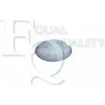 Фонарь поворотника EQUAL QUALITY Opel Corsa (C) 3 Хэтчбек 1.7 DTI (F08. F68) 75 л.с. 2000 – 2009 F4ZR CS FL0463 YYE2I