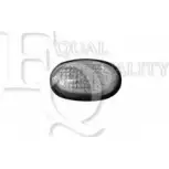 Фонарь поворотника EQUAL QUALITY 1229397936 HVO0SI FL0464 F 1OVSC