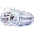 Фонарь поворотника EQUAL QUALITY 1229397944 FL0468 B4TNCD HBWP9 1