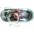 Фонарь поворотника EQUAL QUALITY Seat Toledo (1M) 2 1998 – 2004 AZWJQ8 FL0470 1WUR9 1