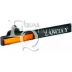 Фонарь поворотника EQUAL QUALITY 1229397950 FL0471 LKJ9 NDY JQ2XD7