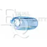 Фонарь поворотника EQUAL QUALITY FL0473 87X 87 1229397954 268YR