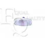 Фонарь поворотника EQUAL QUALITY LXPHELP FL0475 1229397958 H6BSL 9