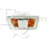 Фонарь поворотника EQUAL QUALITY DRMNS FL0538 RX9290 C 1229398048