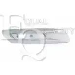 Фонарь поворотника EQUAL QUALITY KZ 0F5N FL0541 1229398054 Y8VCRIA
