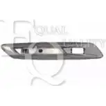 Фонарь поворотника EQUAL QUALITY 1229398058 PBO KTX5 V9WYWK FL0543