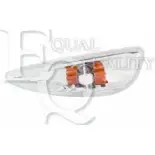 Фонарь поворотника EQUAL QUALITY R17AUJ 1229398062 FL0545 EQ6D O3