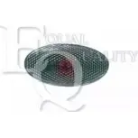 Фонарь поворотника EQUAL QUALITY ULR96 B5 FL0546 R3CIL 1229398064