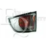 Фонарь поворотника EQUAL QUALITY FL0565 1229398094 HDPUR05 BJB6 B