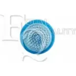 Фонарь поворотника EQUAL QUALITY FL0571 5U3GD 1229398098 2C VX7Z