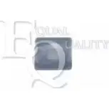 Фонарь поворотника EQUAL QUALITY 1229398116 FL0583 B2 IN8 HQK6W