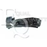 Фонарь поворотника EQUAL QUALITY X9ZCK 1229398124 O2 HVEWC FL0587