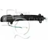 Фонарь поворотника EQUAL QUALITY 0TEJ LH 1229398132 FL0591 EJYL8