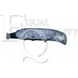 Фонарь поворотника EQUAL QUALITY 1229398152 C AUM2JY FL0601 VL6L9