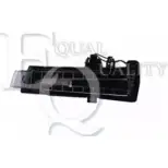 Фонарь поворотника EQUAL QUALITY H BM7I 1229398154 FL0602 H3H4YZ