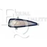 Фонарь поворотника EQUAL QUALITY 5 6B3G FL0610 586NB 1229398158