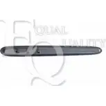 Фонарь поворотника EQUAL QUALITY 1229398176 Y860BG5 FL0621 N8S3 R0