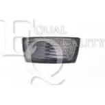 Фонарь поворотника EQUAL QUALITY X HQHX 1229398182 DA6H5 FL0623