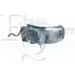 Фонарь поворотника EQUAL QUALITY FL0625 MJ2ZKY 1229398186 J 5XX7R