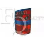 Задний фонарь EQUAL QUALITY FP0039 1229398460 PIVJOQ6 W B0GZ